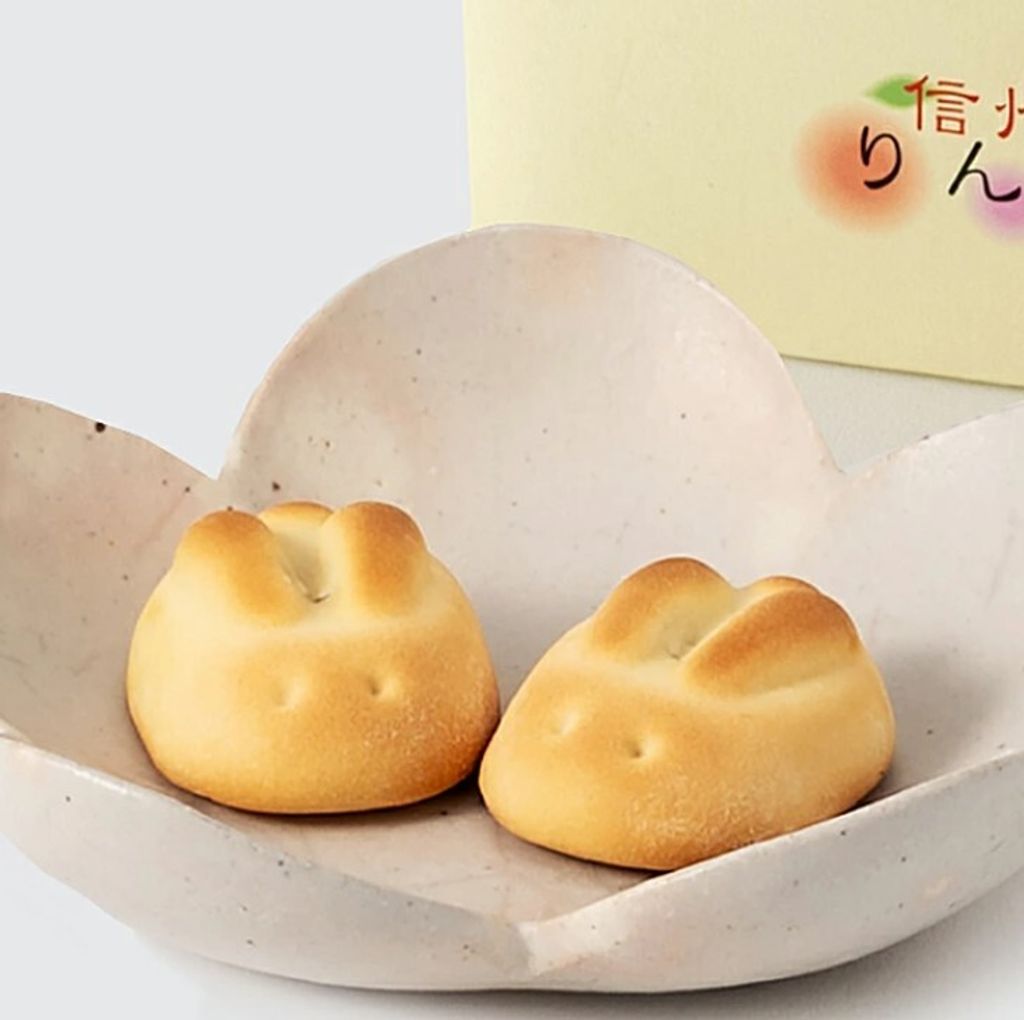 螢幕擷取畫面 2025-07-17 142539