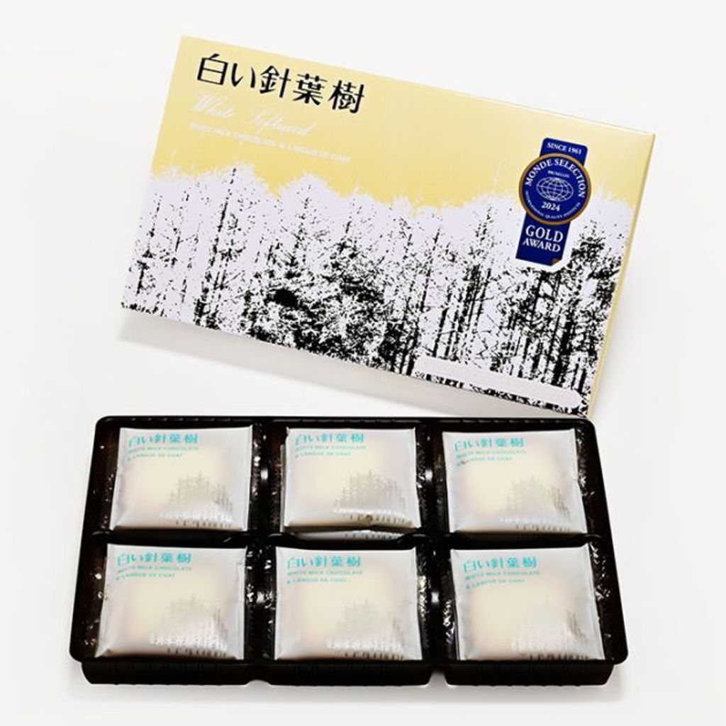 000000000204_2_IrpjYKL