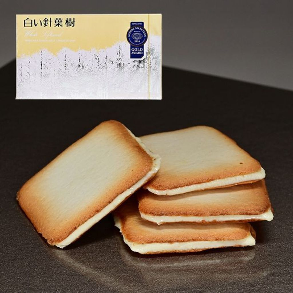 000000000204_VHGtZ7C