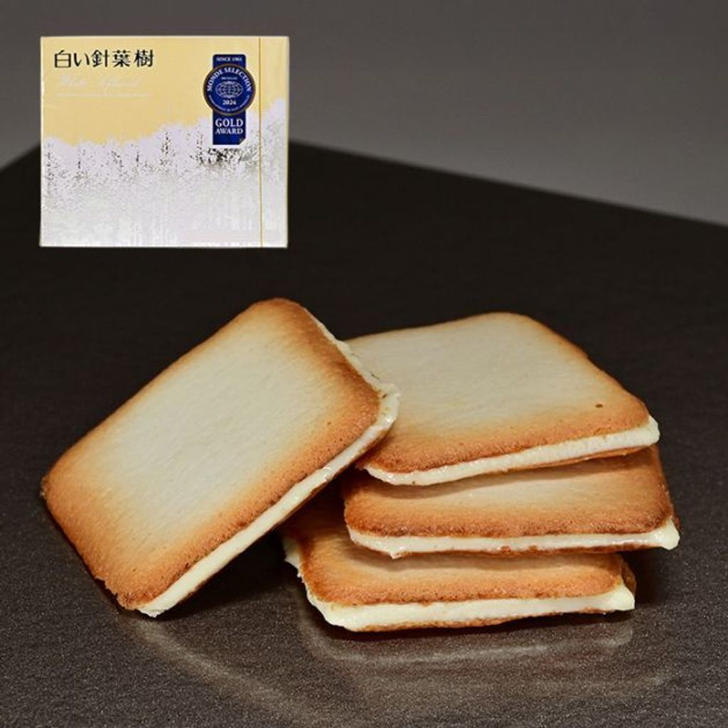 000000000205_u5rATYb