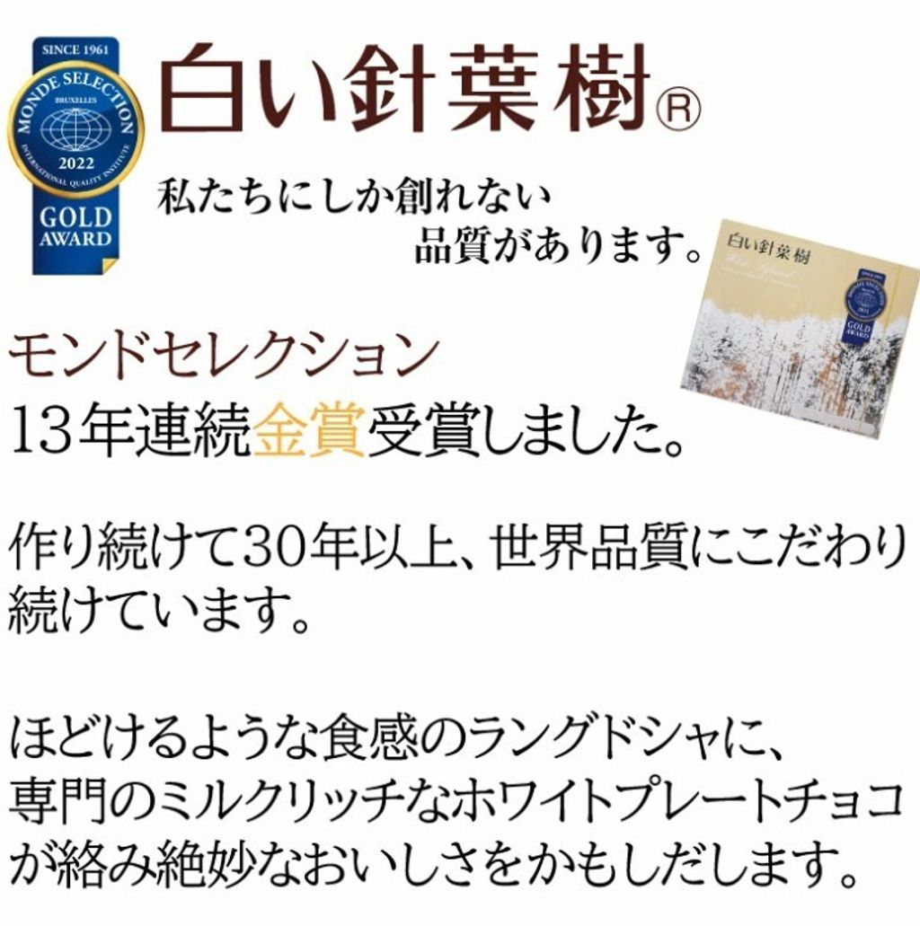 螢幕擷取畫面 2025-07-17 150313