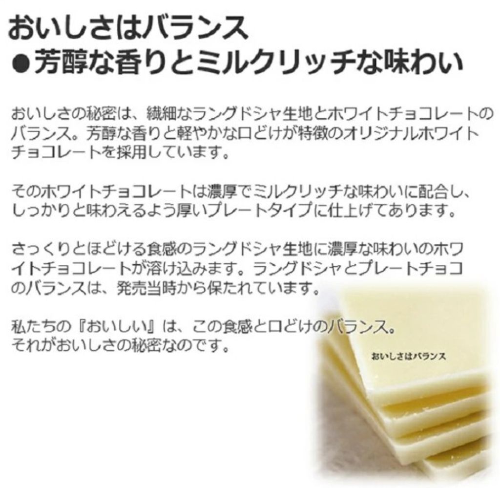 螢幕擷取畫面 2025-07-17 150331