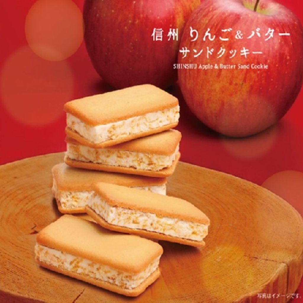 螢幕擷取畫面 2025-07-17 175244