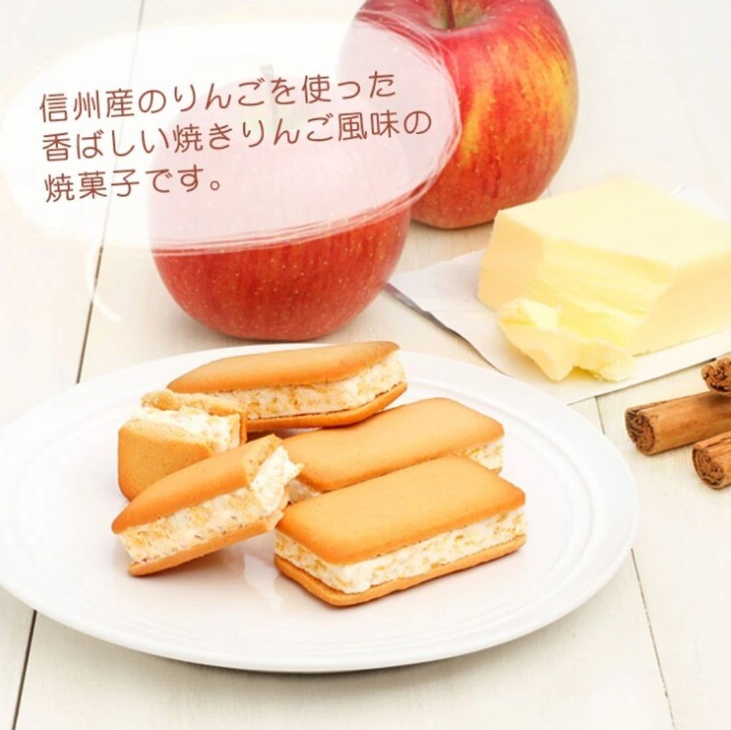 螢幕擷取畫面 2025-07-17 175308