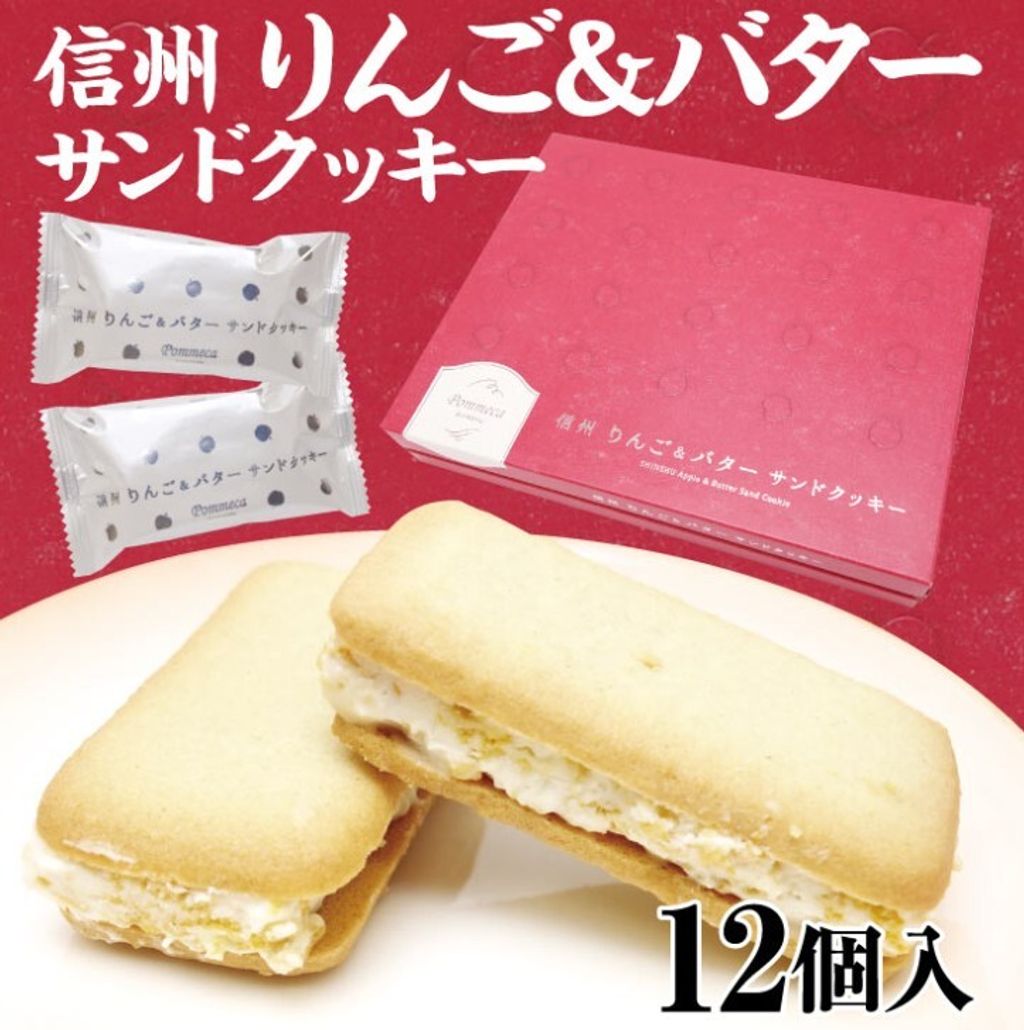 螢幕擷取畫面 2025-07-17 175256