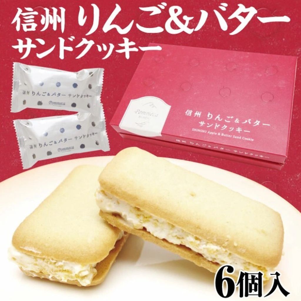 螢幕擷取畫面 2025-07-19 155528