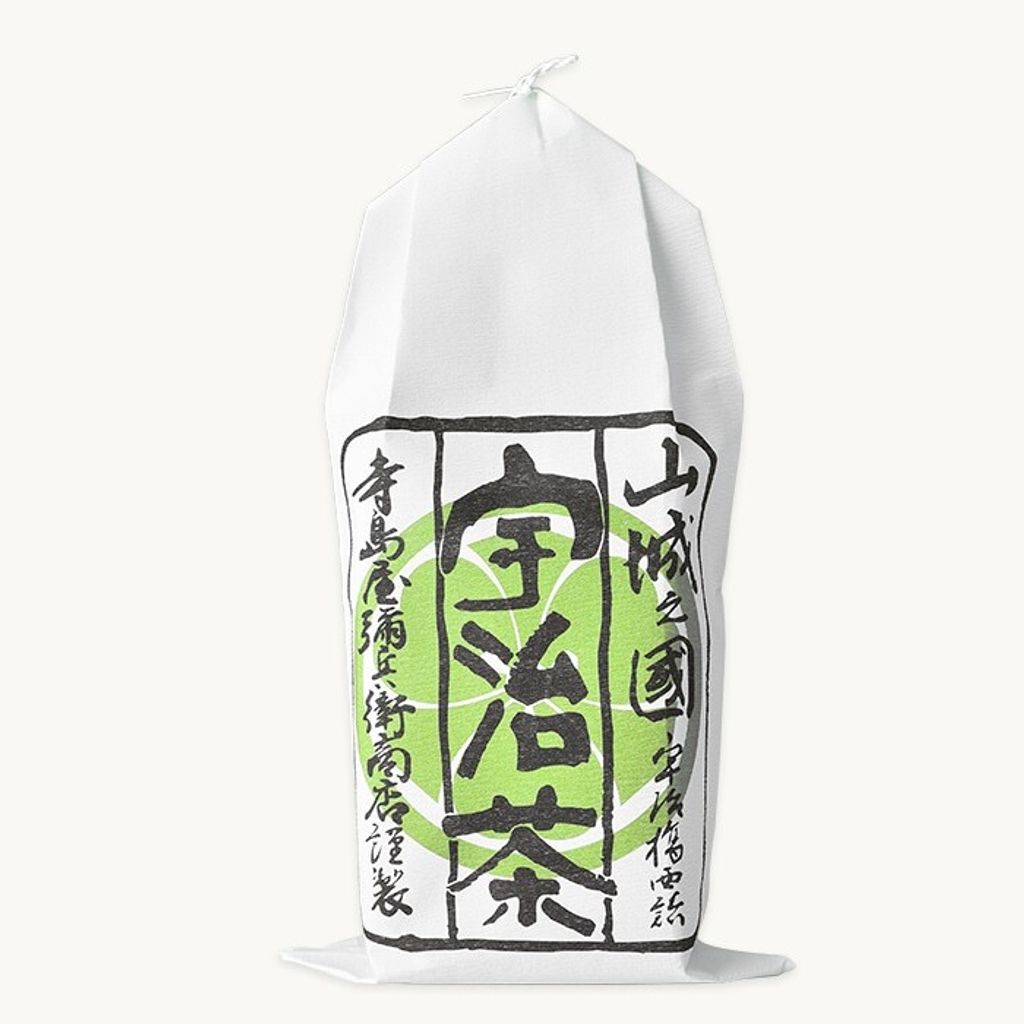 000000000007_Q9jixiK