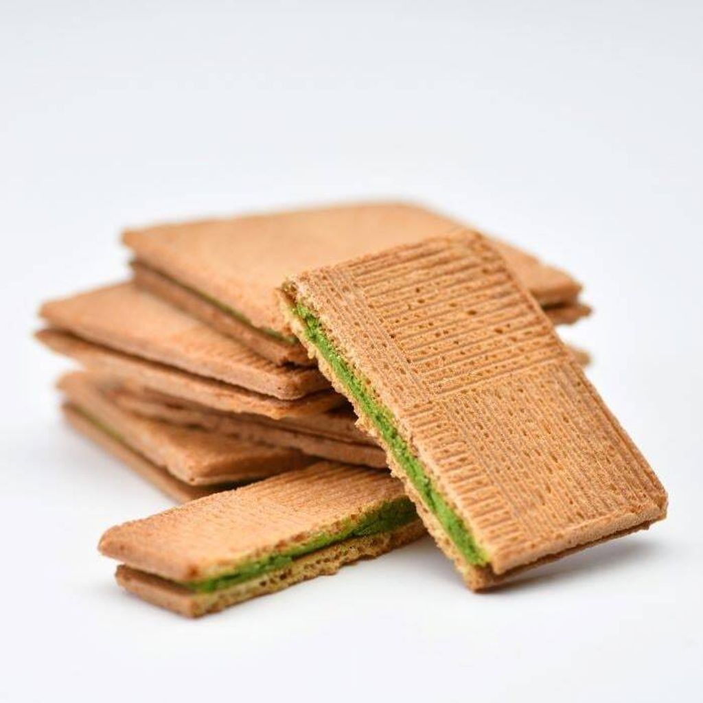 000000000042_ppKSJ0H