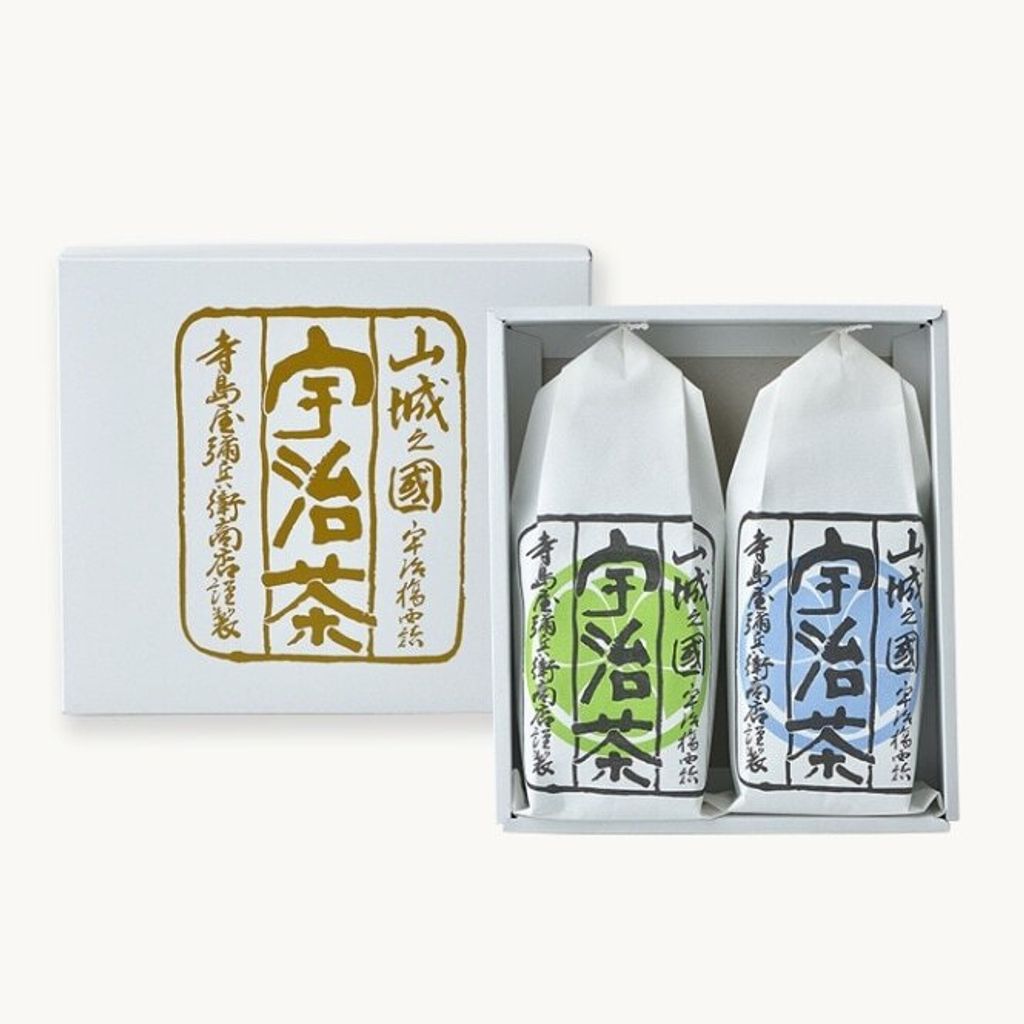 000000000085_B7wrDei