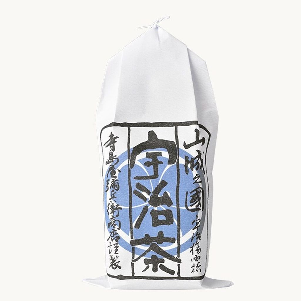 000000000120_RtSy880