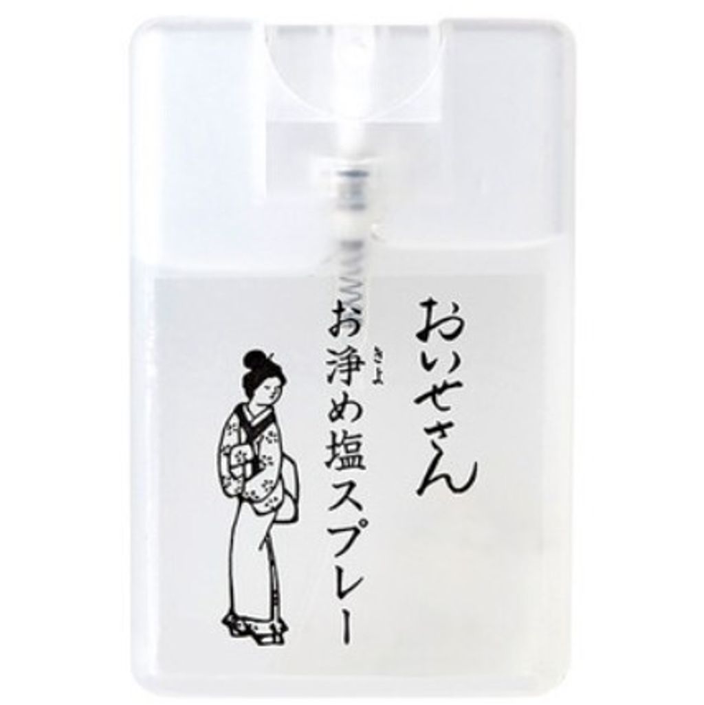 螢幕擷取畫面 2025-07-22 155708