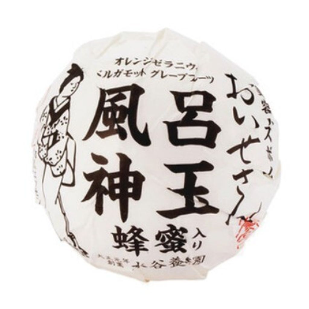 螢幕擷取畫面 2025-07-22 161547