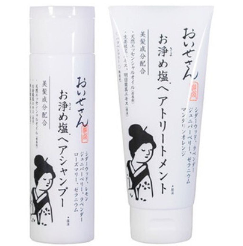 螢幕擷取畫面 2025-07-22 162929