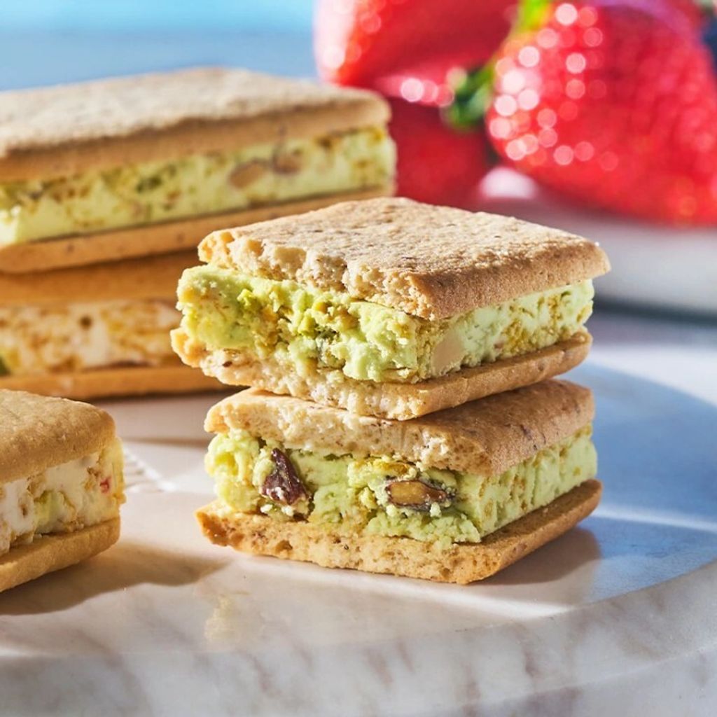 螢幕擷取畫面 2025-07-25 172033