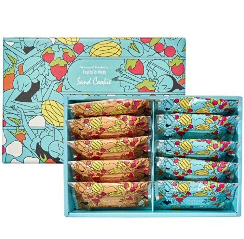 螢幕擷取畫面 2025-07-25 172044