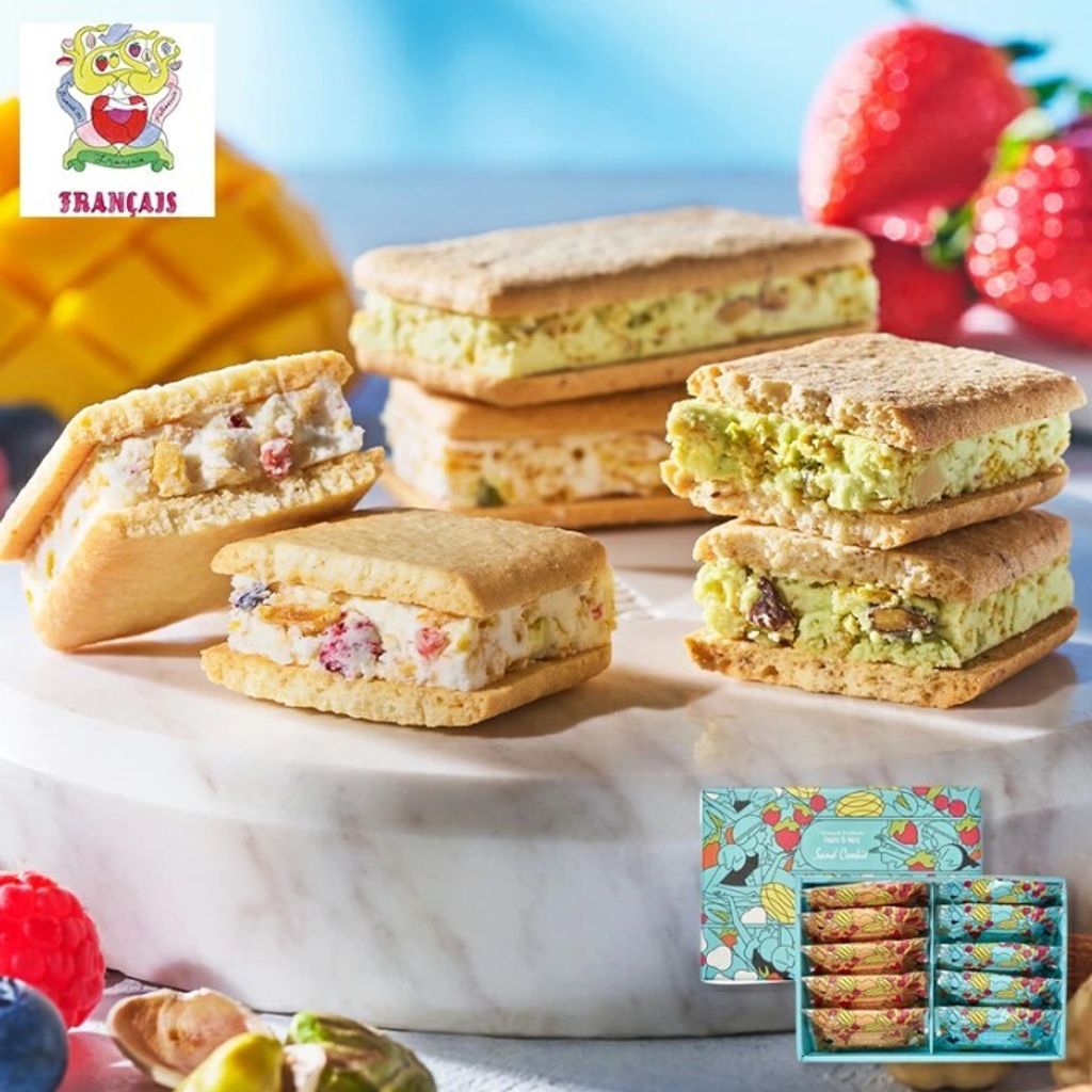 螢幕擷取畫面 2025-07-25 155625