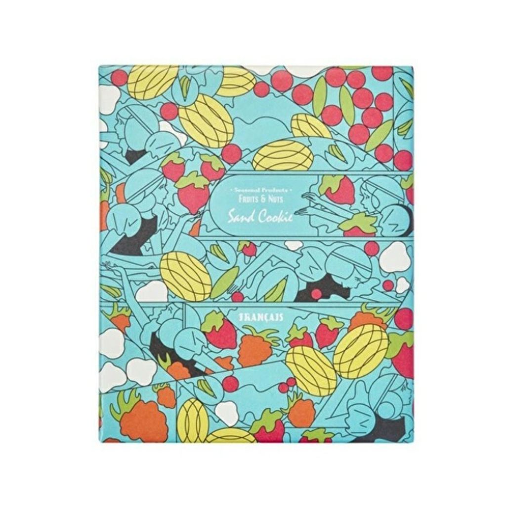 螢幕擷取畫面 2025-07-25 174903