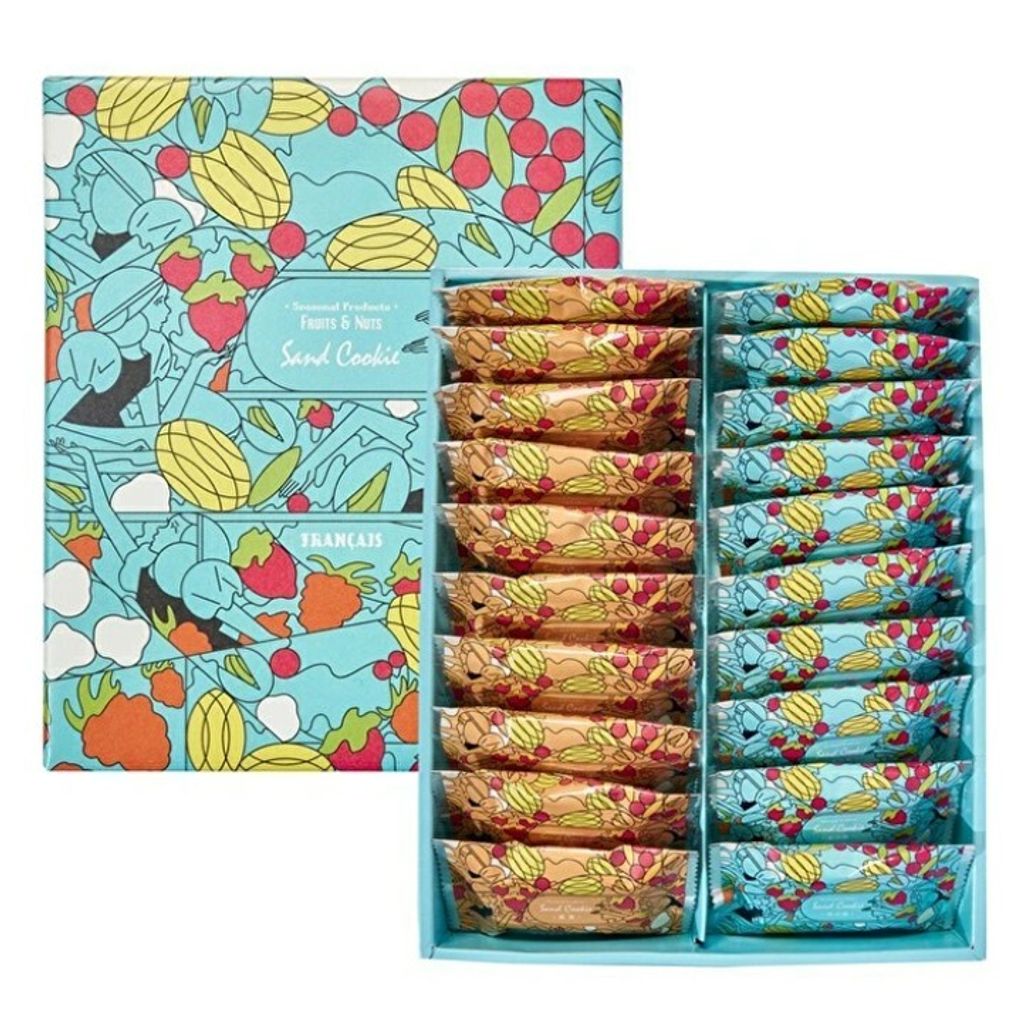 螢幕擷取畫面 2025-07-25 174847