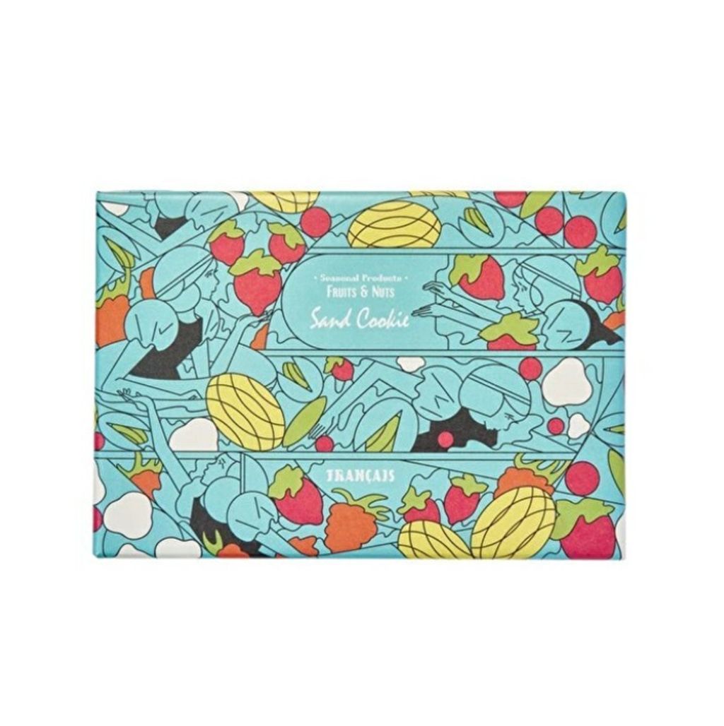 螢幕擷取畫面 2025-07-25 172054