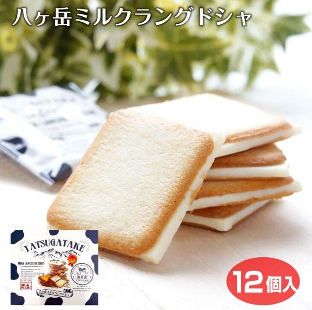 螢幕擷取畫面 2025-08-06 135945