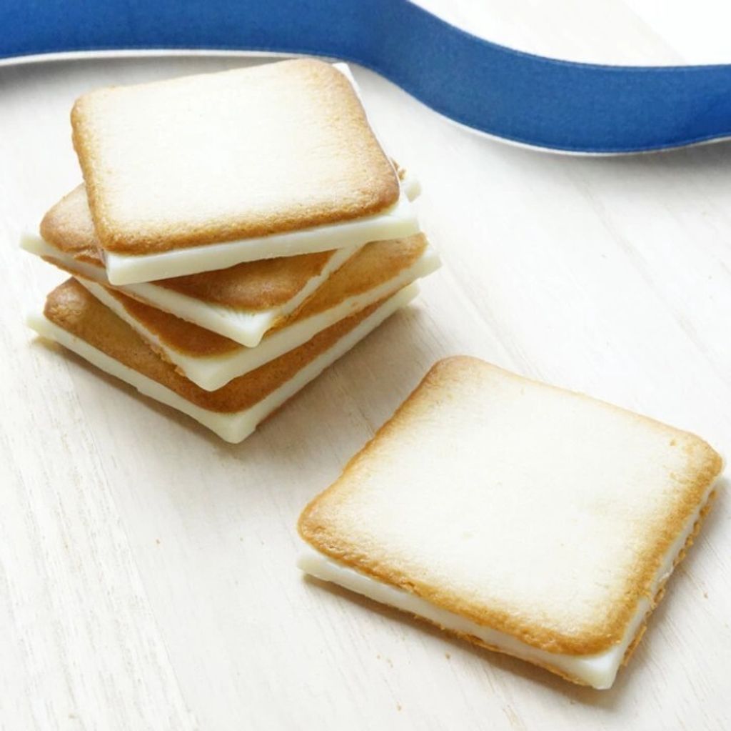 螢幕擷取畫面 2025-08-06 140055