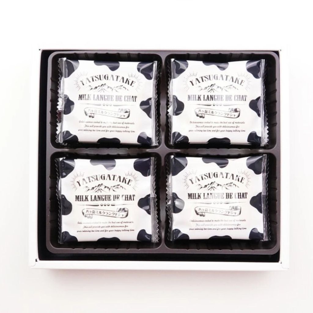 螢幕擷取畫面 2025-08-06 140014