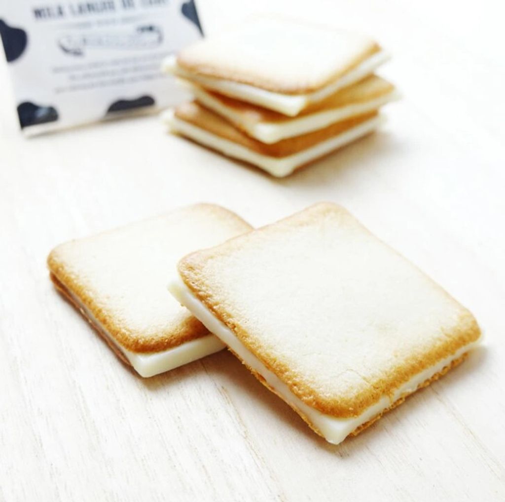 螢幕擷取畫面 2025-08-06 140122