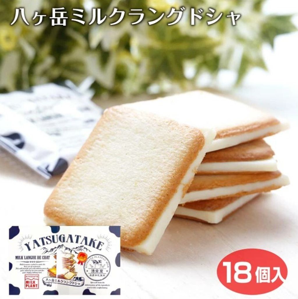 螢幕擷取畫面 2025-08-06 140155