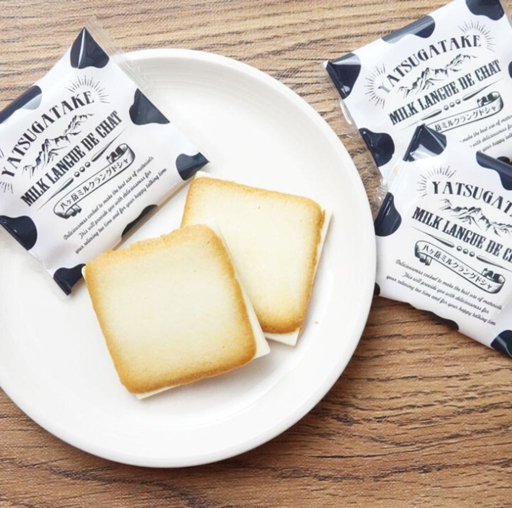 螢幕擷取畫面 2025-08-06 140110