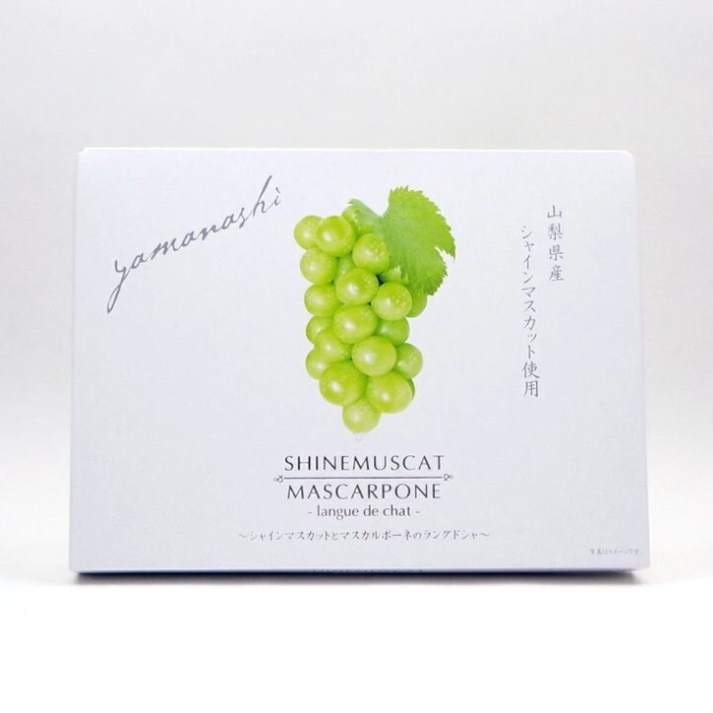 螢幕擷取畫面 2025-08-06 145231