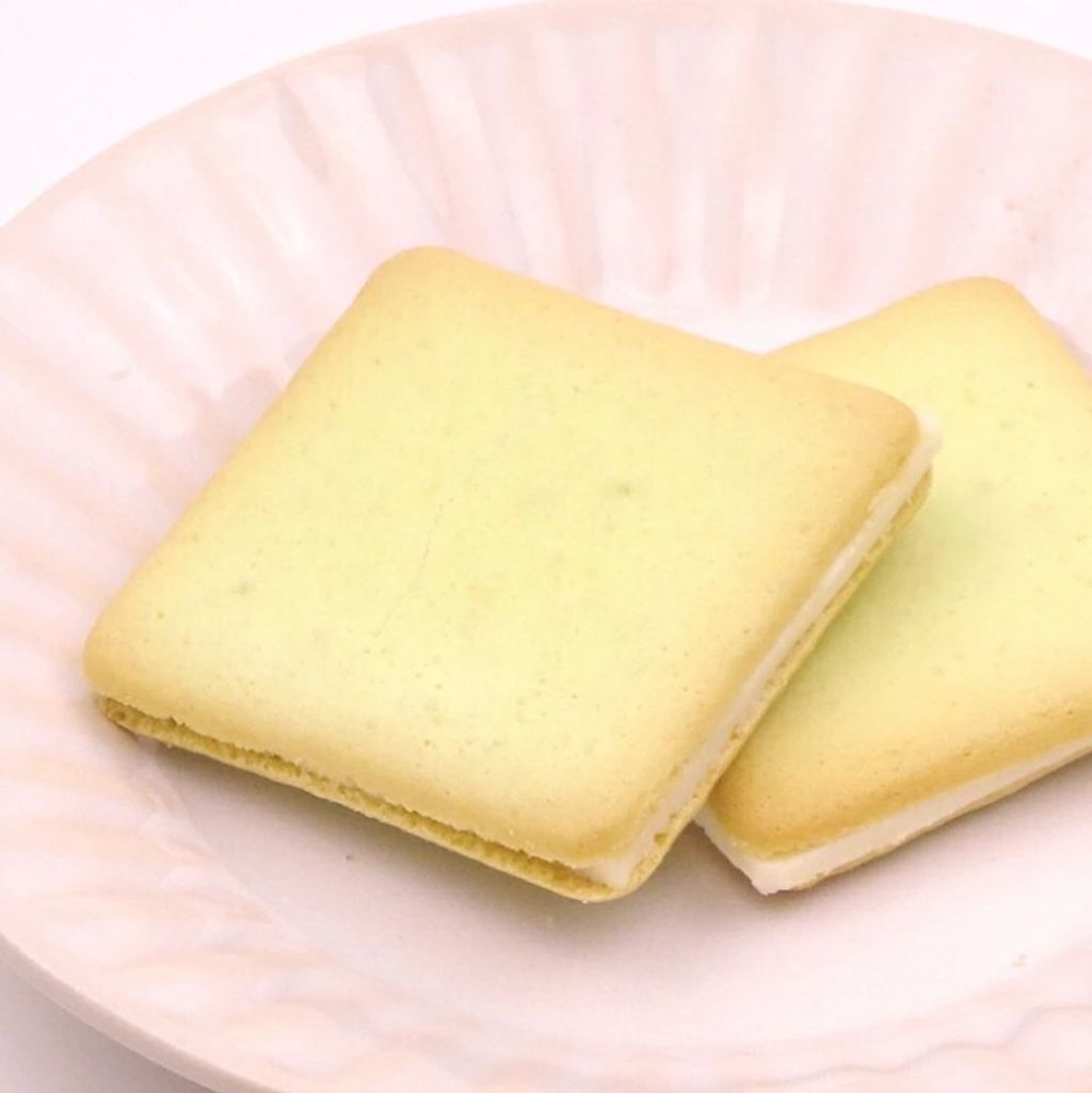 螢幕擷取畫面 2025-08-06 145342