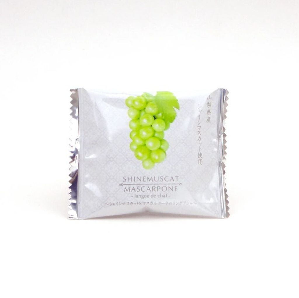 螢幕擷取畫面 2025-08-06 145320