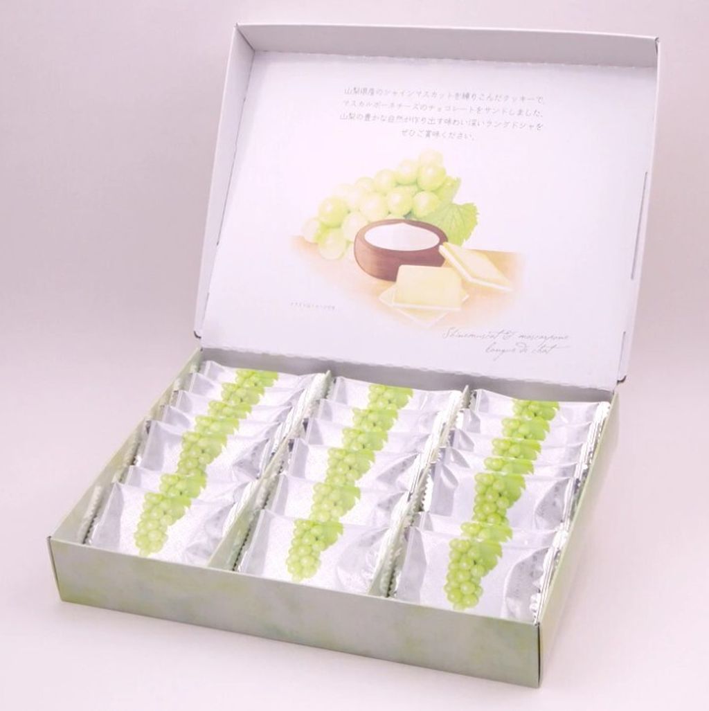 螢幕擷取畫面 2025-08-06 145308