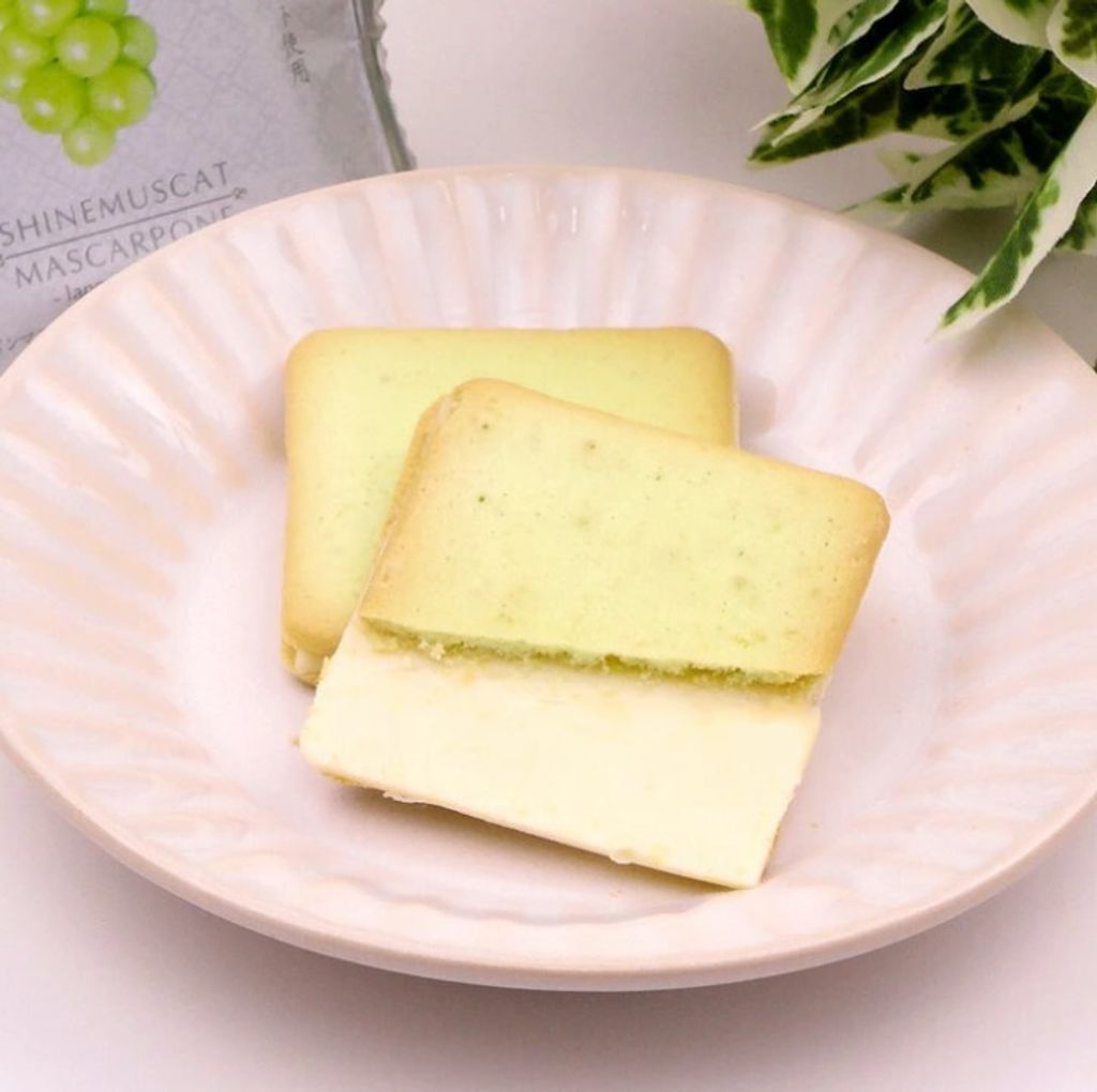 螢幕擷取畫面 2025-08-06 145331