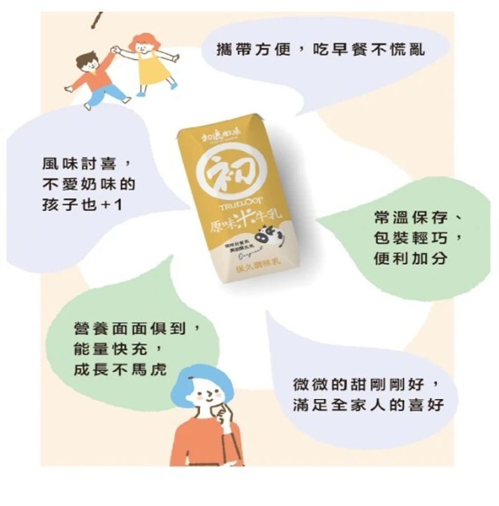 螢幕擷取畫面 2025-08-18 230745