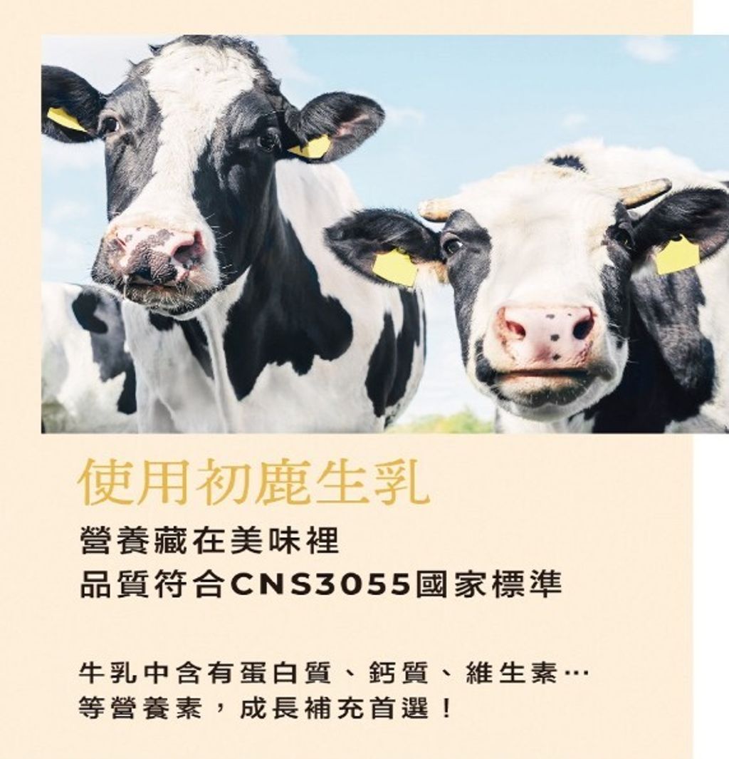 螢幕擷取畫面 2025-08-18 231504