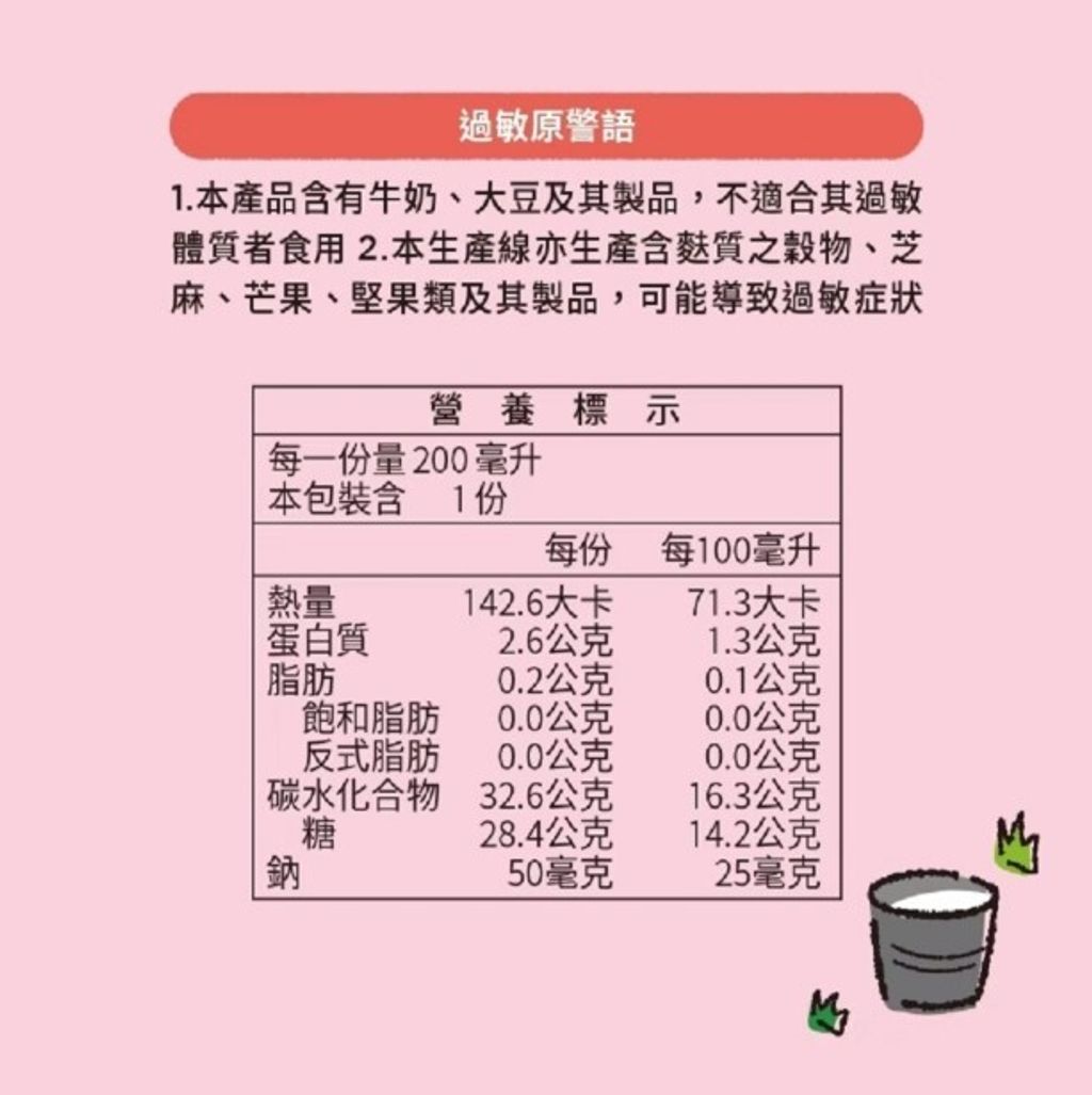 螢幕擷取畫面 2025-08-18 231359