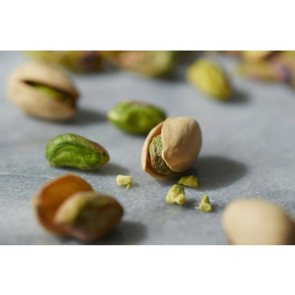 螢幕擷取畫面 2025-08-21 152905