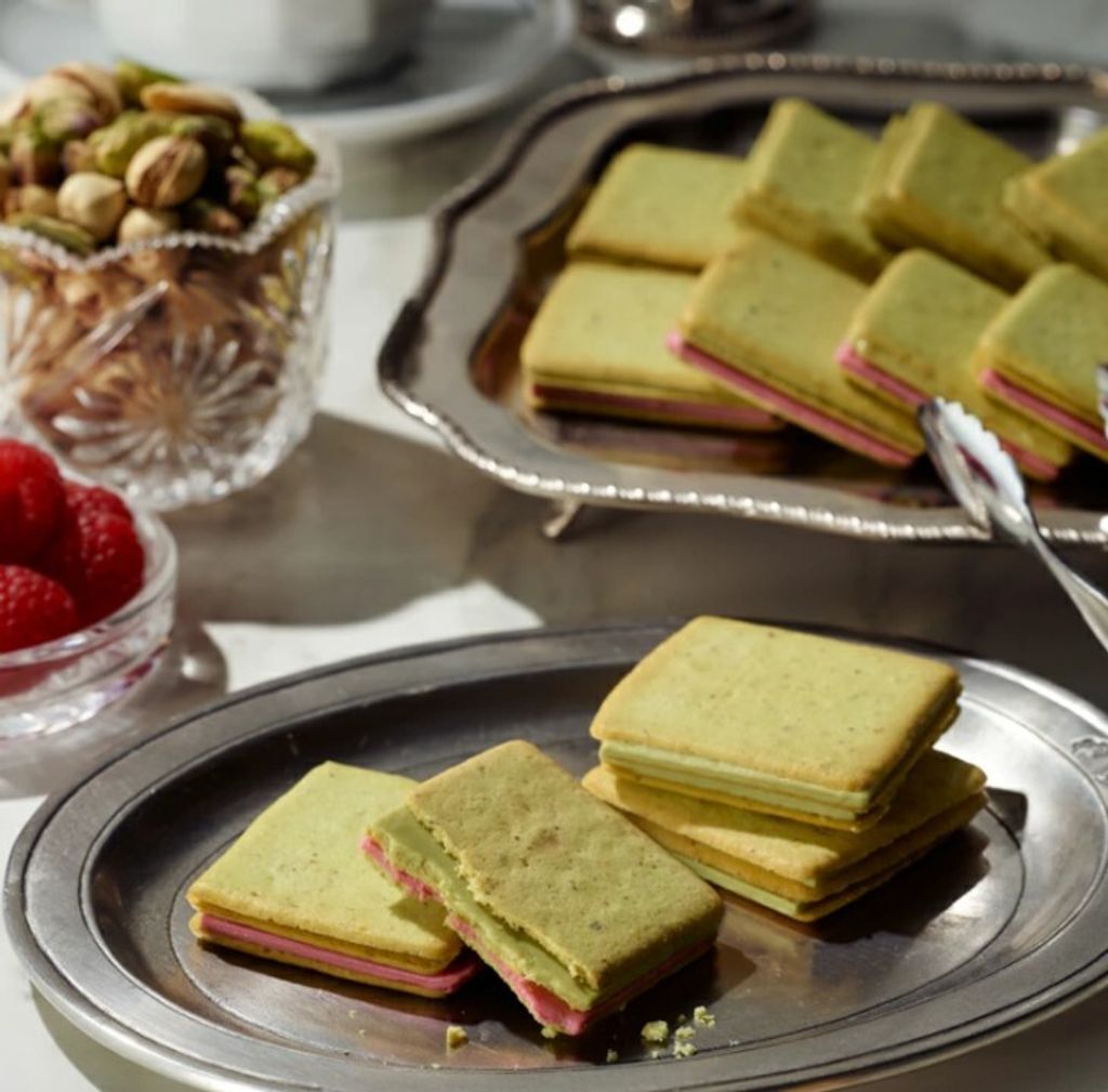 螢幕擷取畫面 2025-08-21 152835