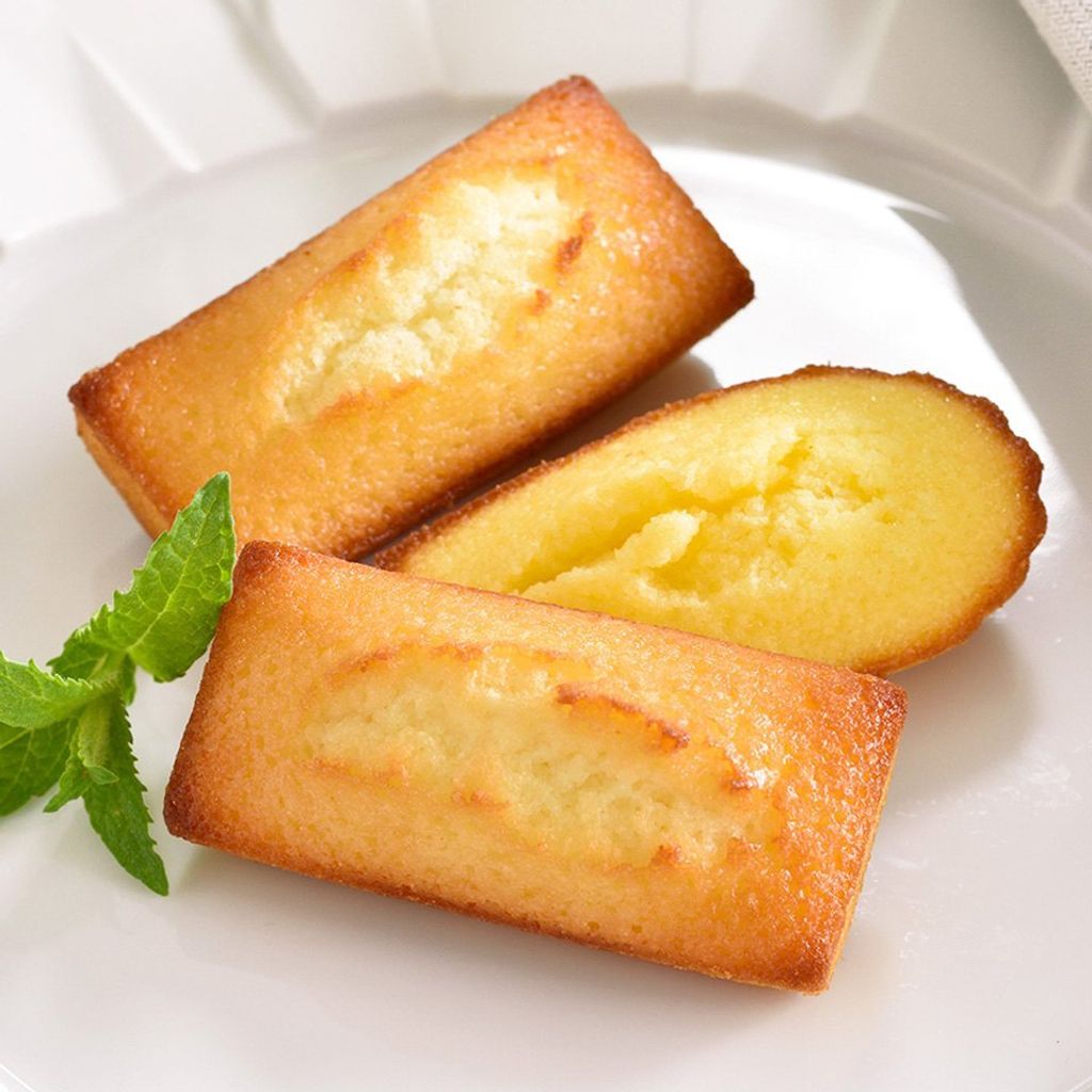 9_ae364b79fe874301b77c19989a8d31b4