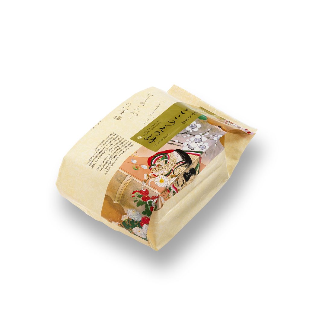 40650_d41515acb2e948e4bc6f5c6f40770785