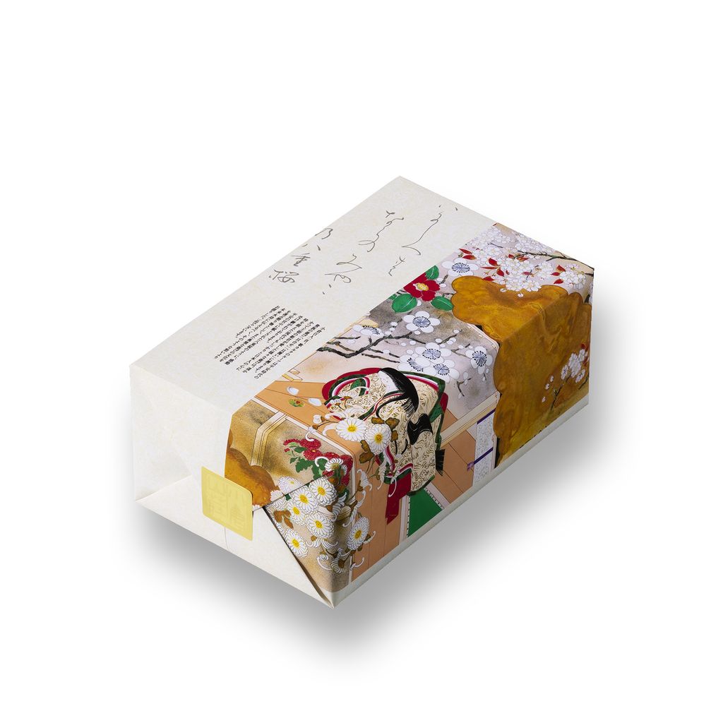 40622_2ec9d9a5dbbd49f6aa266a0944025505