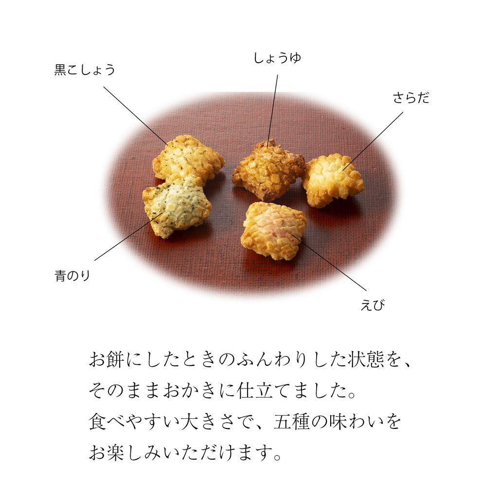 40650_7f4990c7a39346e898cb12dc3155b82f