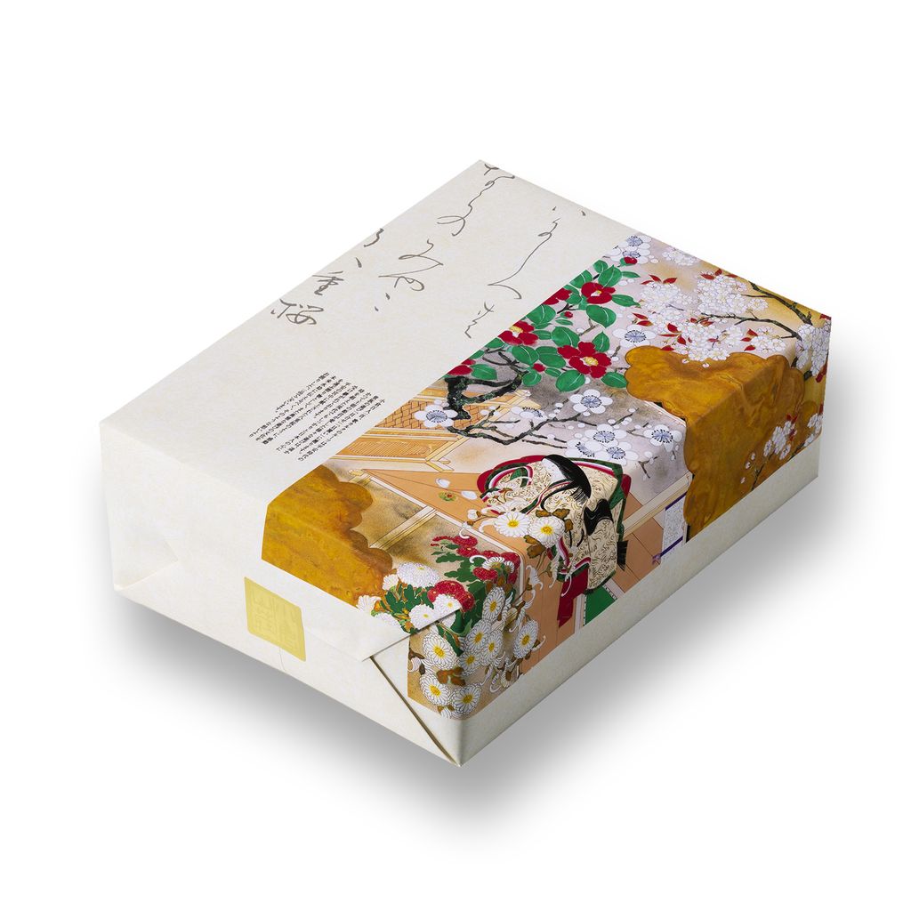 40623_16ca6eae4ac54a7c9925b6768d575386