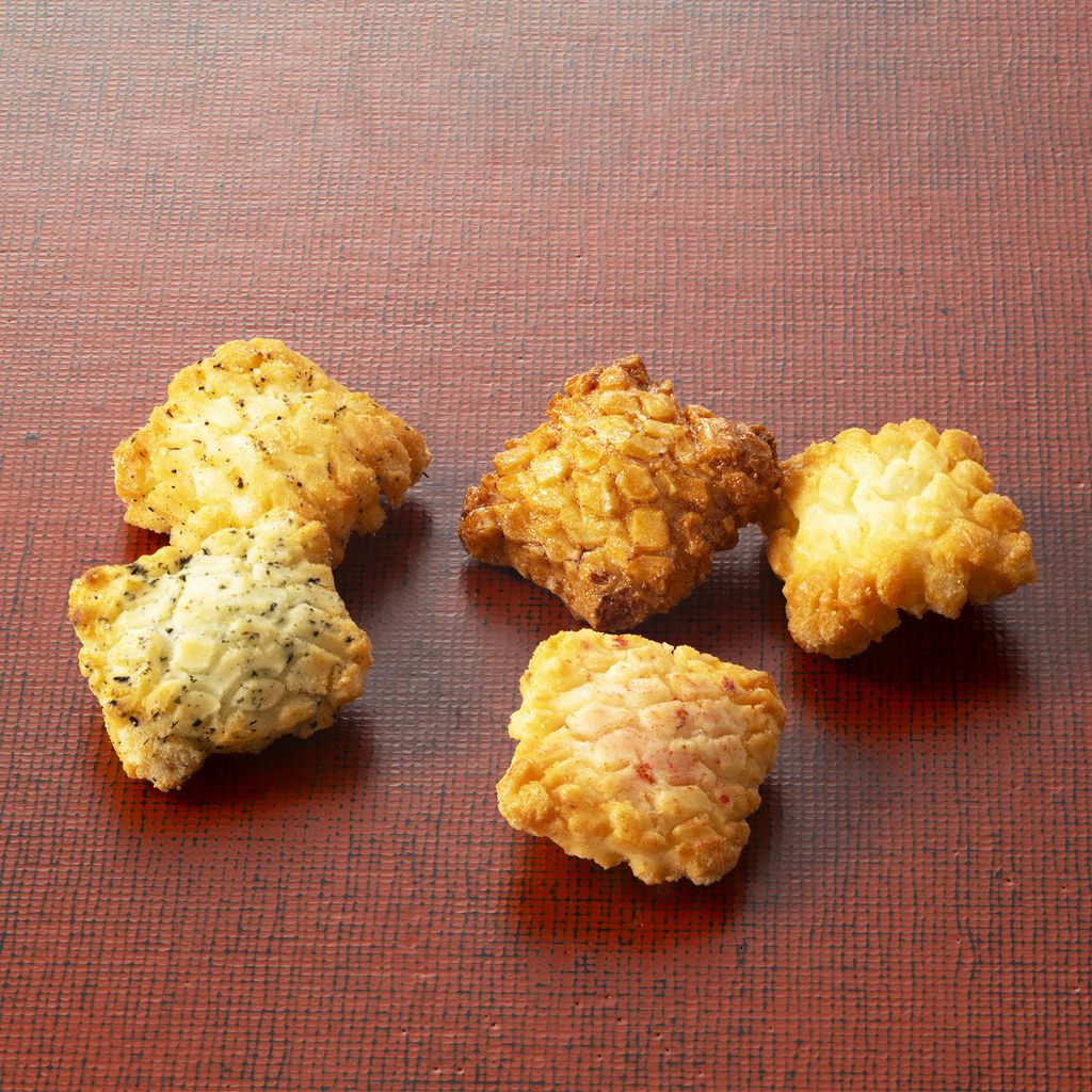 40650_176eab39787d4573942792d7418f3389