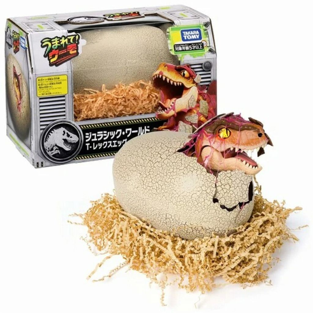 螢幕擷取畫面 2025-09-03 221148