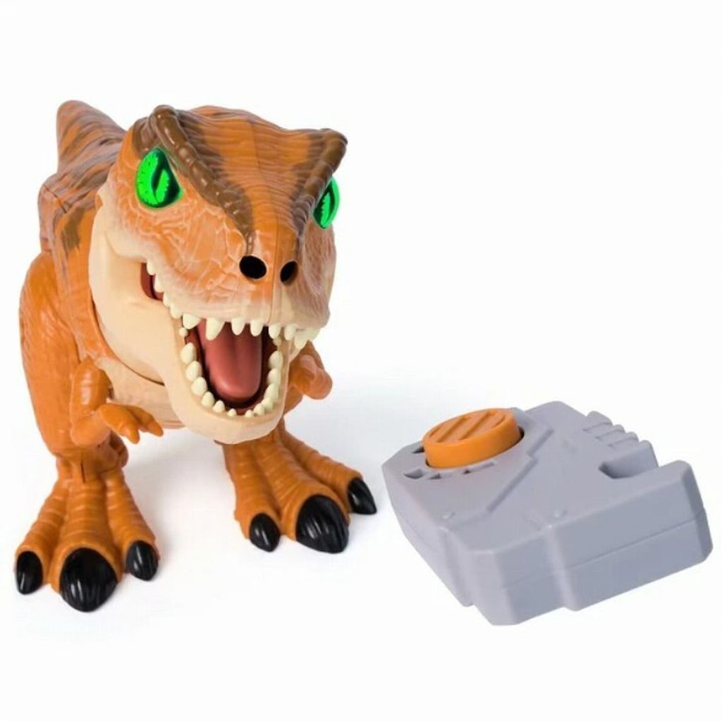 螢幕擷取畫面 2025-09-03 221225