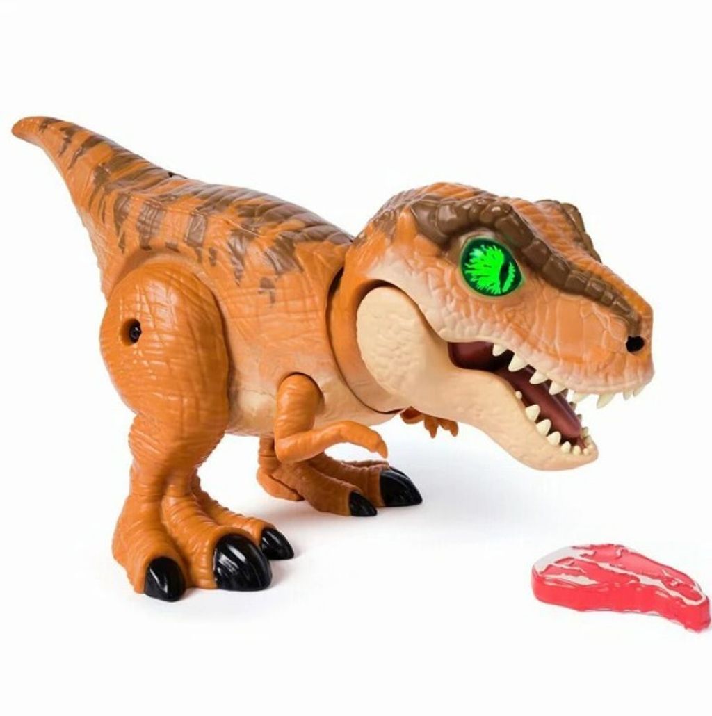 螢幕擷取畫面 2025-09-03 221307