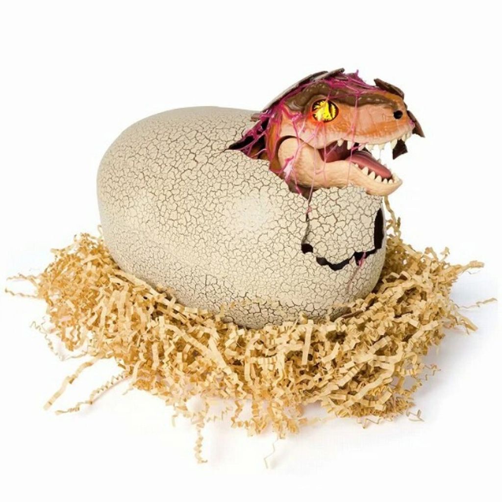 螢幕擷取畫面 2025-09-03 221200