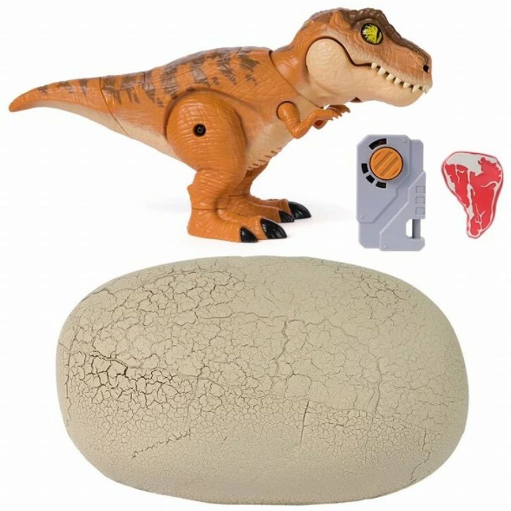 螢幕擷取畫面 2025-09-03 221212